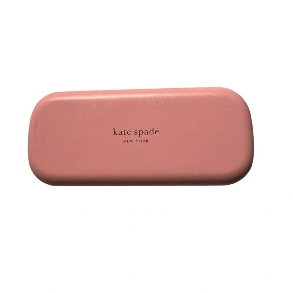 Kate Spade JOYANNE EYEGLASSES